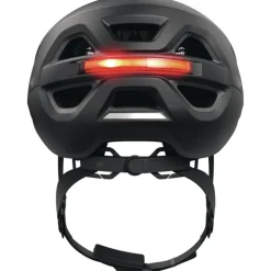 ABUS Urban-I 4.0 Ace Fietshelm