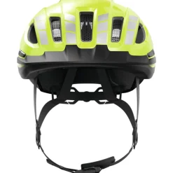 ABUS Urban-I 4.0 Ace Fietshelm