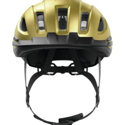 ABUS Urban-I 4.0 Ace Fietshelm