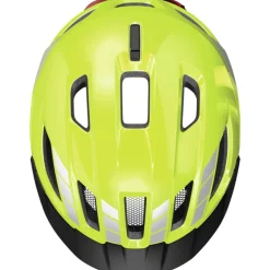 ABUS Urban-I 4.0 Ace Fietshelm