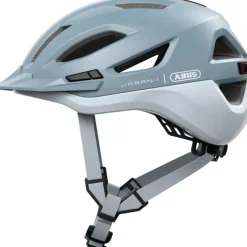 ABUS Urban-I 4.0 Ace Fietshelm