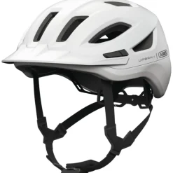 ABUS Urban-I 4.0 Ace Fietshelm