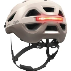 ABUS Urban-I 4.0 Ace Fietshelm