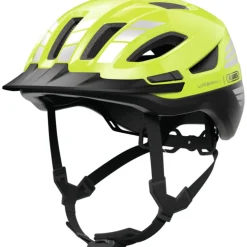 ABUS Urban-I 4.0 Ace Fietshelm