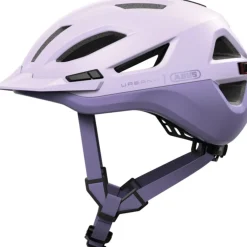 ABUS Urban-I 4.0 Ace Fietshelm