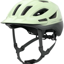 ABUS Urban-I 4.0 Ace Fietshelm