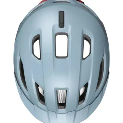 ABUS Urban-I 4.0 Ace Fietshelm