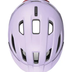 ABUS Urban-I 4.0 Ace Fietshelm