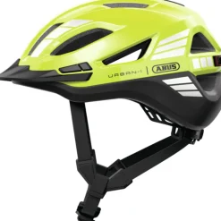 ABUS Urban-I 4.0 Ace Fietshelm