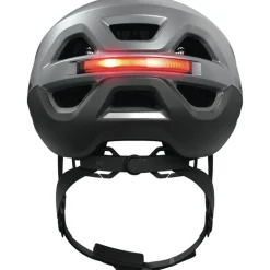 ABUS Urban-I 4.0 Ace Fietshelm