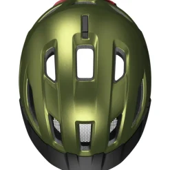 ABUS Urban-I 4.0 Ace Fietshelm