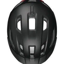ABUS Urban-I 4.0 Ace Fietshelm