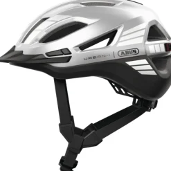 ABUS Urban-I 4.0 Ace Fietshelm