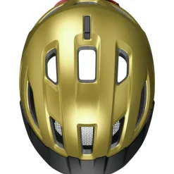 ABUS Urban-I 4.0 Ace Fietshelm
