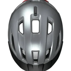 ABUS Urban-I 4.0 Ace Fietshelm