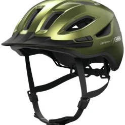 ABUS Urban-I 4.0 Fietshelm