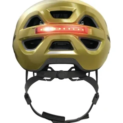 ABUS Urban-I 4.0 Fietshelm