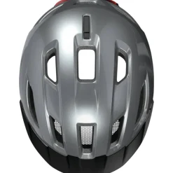 ABUS Urban-I 4.0 Fietshelm