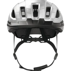 ABUS Urban-I 4.0 Fietshelm