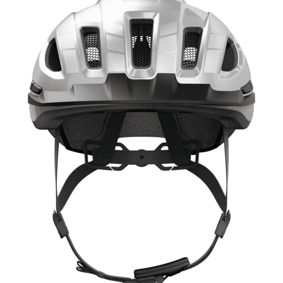 ABUS Urban-I 4.0 Fietshelm