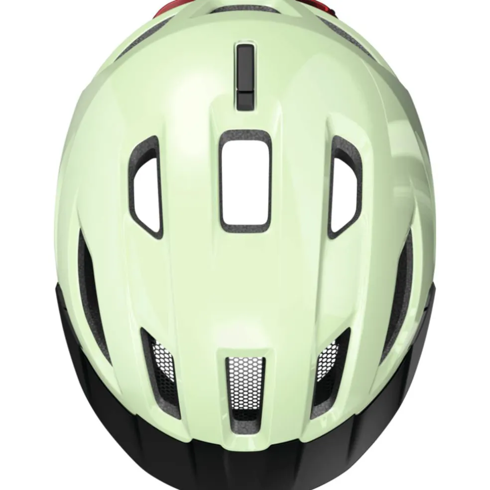 ABUS Urban-I 4.0 Fietshelm