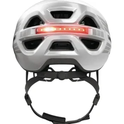 ABUS Urban-I 4.0 Fietshelm