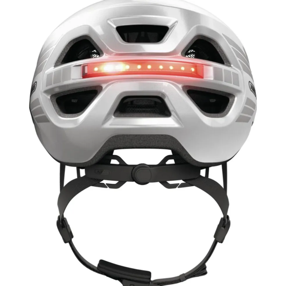 ABUS Urban-I 4.0 Fietshelm
