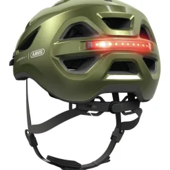 ABUS Urban-I 4.0 Fietshelm