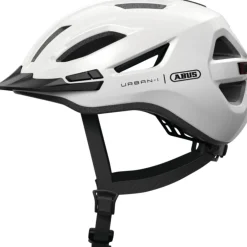 ABUS Urban-I 4.0 Fietshelm