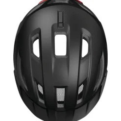 ABUS Urban-I 4.0 Fietshelm