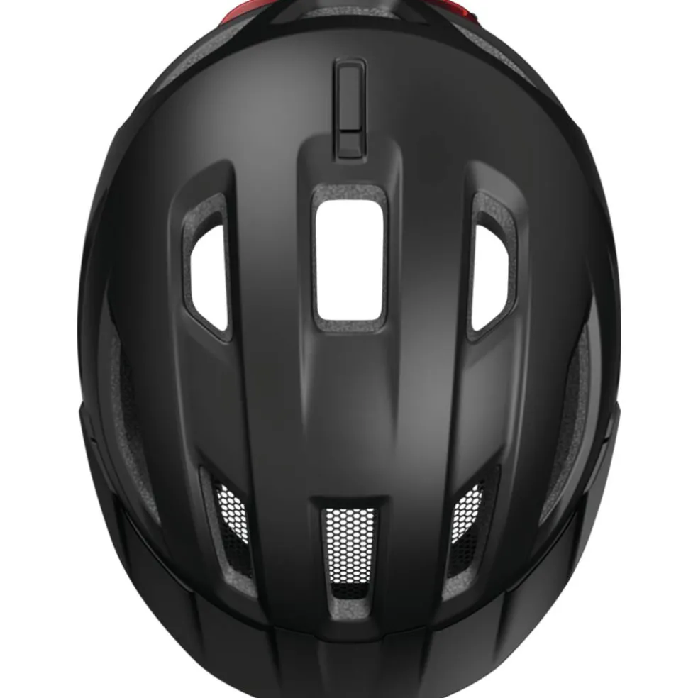 ABUS Urban-I 4.0 Fietshelm