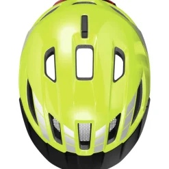 ABUS Urban-I 4.0 Fietshelm