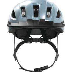 ABUS Urban-I 4.0 Fietshelm