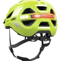 ABUS Urban-I 4.0 Fietshelm