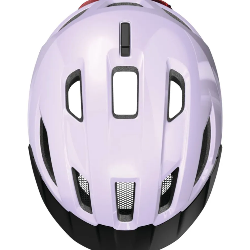 ABUS Urban-I 4.0 Fietshelm