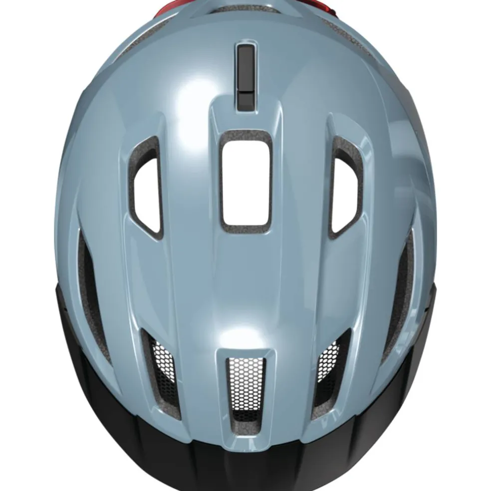 ABUS Urban-I 4.0 Fietshelm
