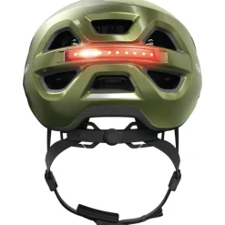ABUS Urban-I 4.0 Fietshelm