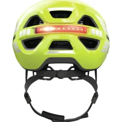 ABUS Urban-I 4.0 Fietshelm