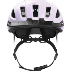 ABUS Urban-I 4.0 Fietshelm