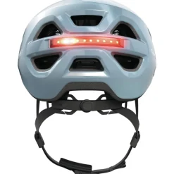 ABUS Urban-I 4.0 Fietshelm