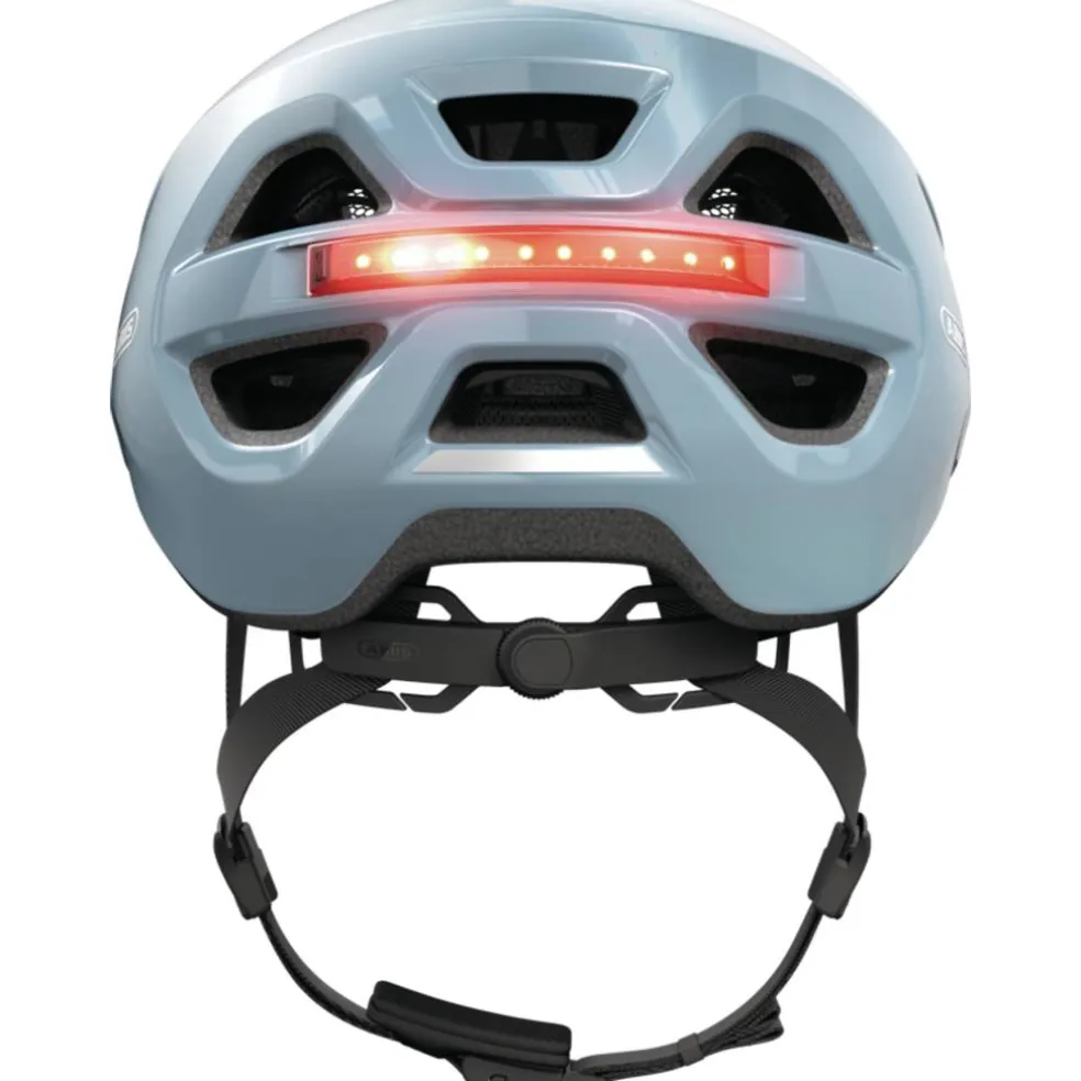 ABUS Urban-I 4.0 Fietshelm