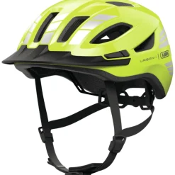 ABUS Urban-I 4.0 Fietshelm