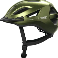 ABUS Urban-I 4.0 Fietshelm