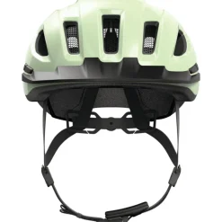 ABUS Urban-I 4.0 Fietshelm