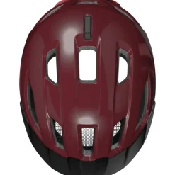ABUS Urban-I 4.0 Fietshelm