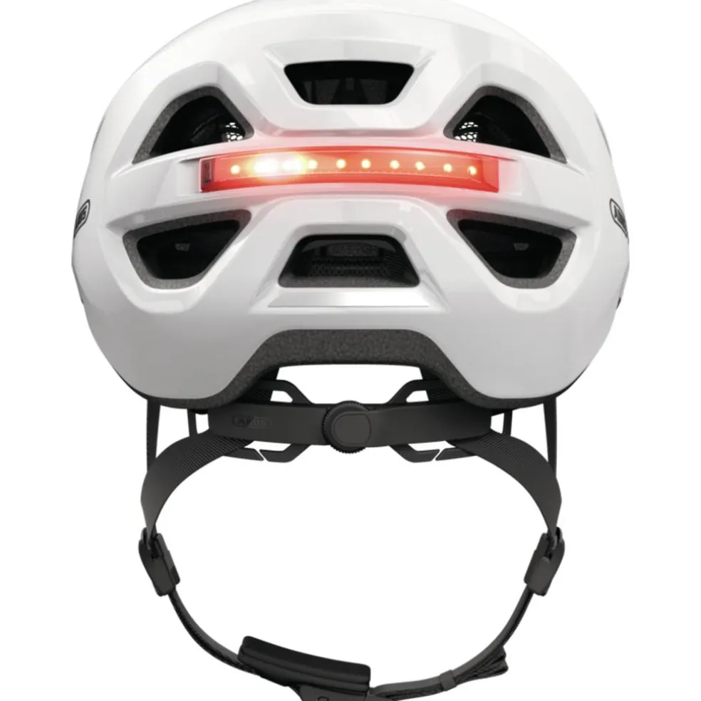 ABUS Urban-I 4.0 Fietshelm