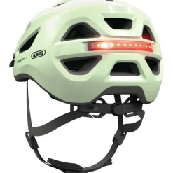 ABUS Urban-I 4.0 Fietshelm