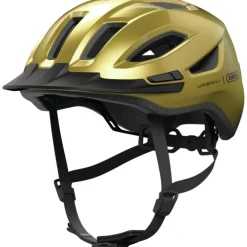 ABUS Urban-I 4.0 Fietshelm