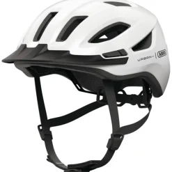 ABUS Urban-I 4.0 Fietshelm