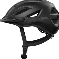 ABUS Urban-I 4.0 Fietshelm